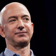 Illustration for article titled Tell Us, Jeff Bezos, Precisely Which Customers Youre Happy to Lose